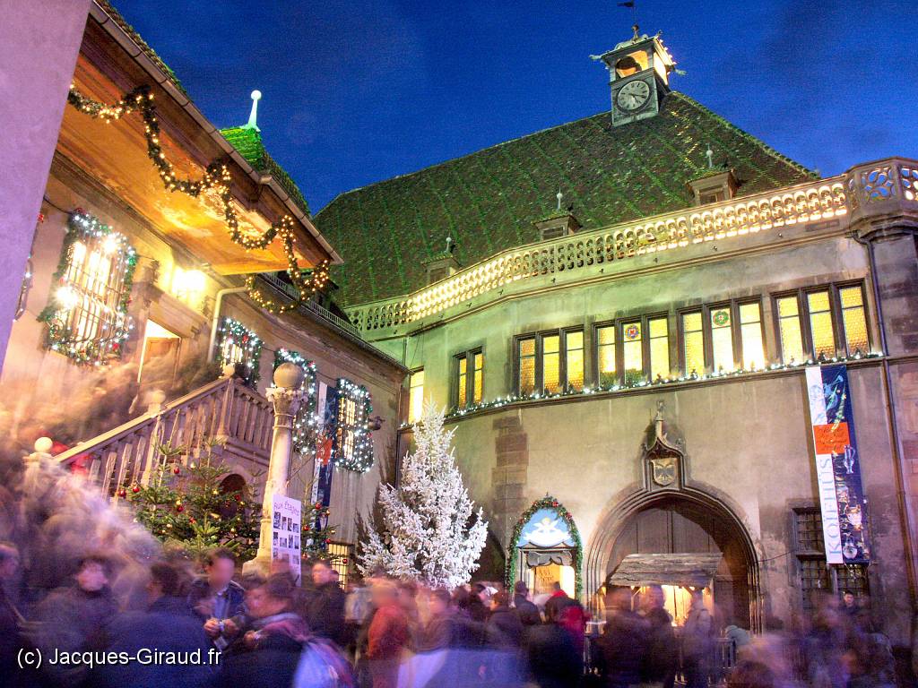 2006-12-09_17-19-52_Decembre_28,0mm_6_DiMAGE A2.JPG